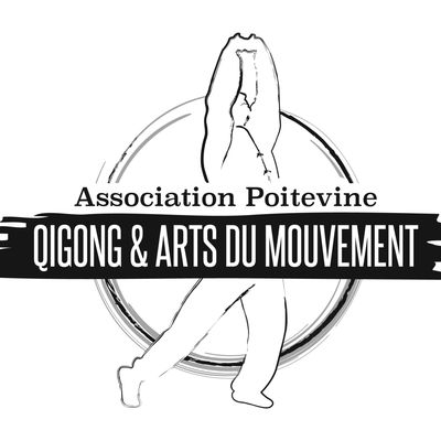 Association Poitevine Qigong & Arts du Mouvement