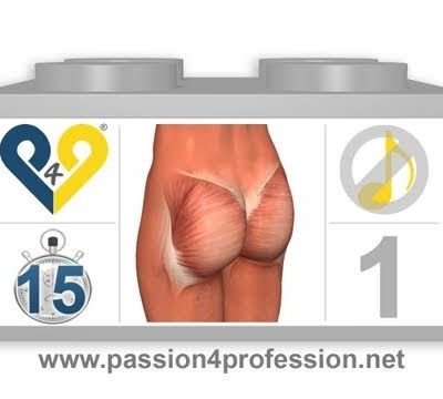 Le Luc de Shakira... Mmm c'est qui son Luc? On le connaît?