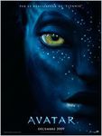 Avatar en 3D au cinéma - making of du film & extraits en streaming