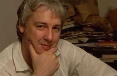 Héritage de Nicholas SHAKESPEARE