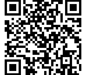 The Clease Zone mobile QR code