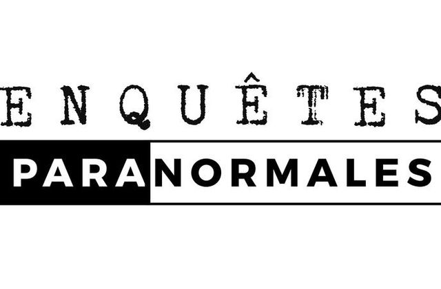Le sommaire du nouveau numéro d'Enquêtes paranormales, ce mardi soir sur C8.