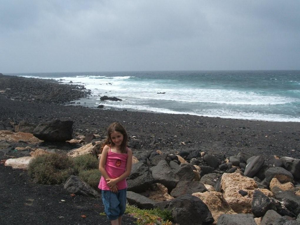 Album - Lanzarote-2010