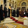 AEOF Voeux 2011, Les évêques orthodoxes de France condamnent l'attentat meurtrier à Moscou et prient pour les victimes et les blessés !