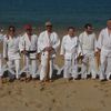 aikido la roche sur yon vendee aikikai yonnais cours brétignolles sur mer 