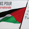 Au nom de notre humanité commune A Gaza et ailleurs, Paix et protection des populations civiles ! Arrêtez les guerres immédiatement !