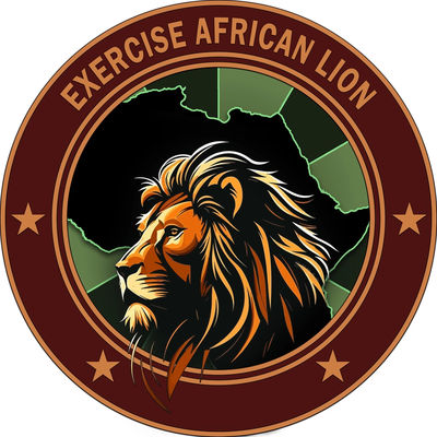 “African Lion 2024” : Washington appelle l'armée libyenne à participer aux exercices