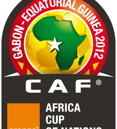 Coupe d'Afrique des Nations 2012 : dispositif de TV5.