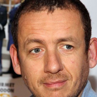 Dany Boon répond à Médiapart : "Je paye l'impôt là où on me le demande. Il est de 50% de mes revenus en France en 2018"