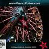 La roue des francofolies 2008