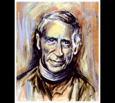 Pierre Teilhard de Chardin ? Sa vie, sa pensée - "Pierre Teilhard de Chardin, Les Ailes de l'Esprit" 