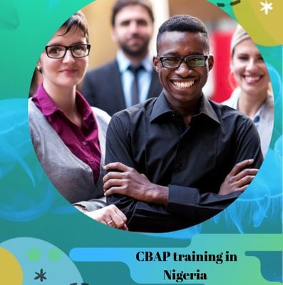 CBAP Training In Nigeria – Getting Trained For Business Analysis