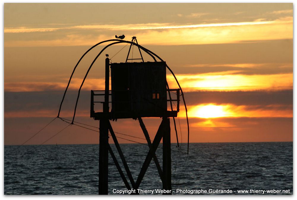 Album - Coucher de soleil