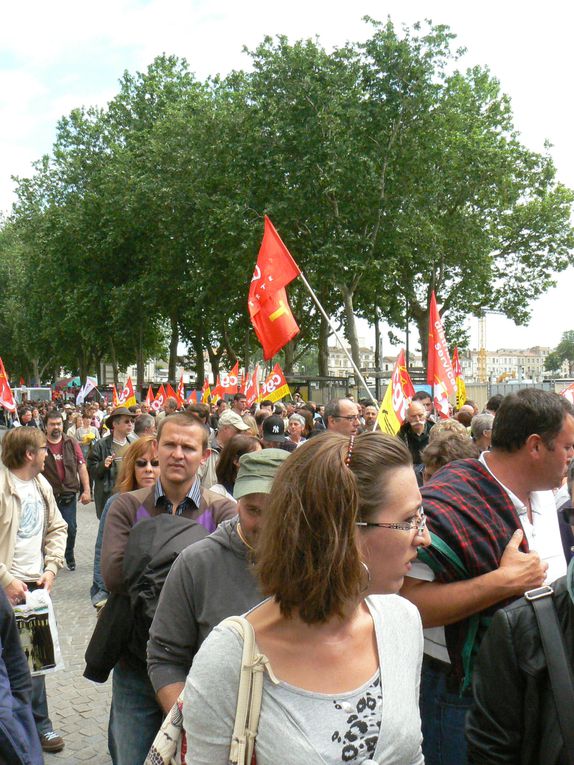 Album - 2010-05-27-Manifestation-Niort-Retraites