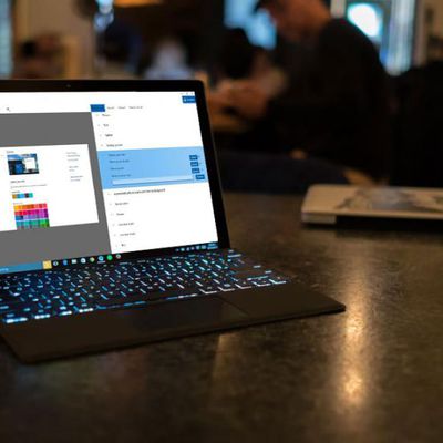 Windows 10 est frappé par une autre faille de sécurité zéro day