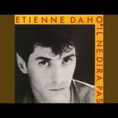 Il ne dira pas (Single Edit)