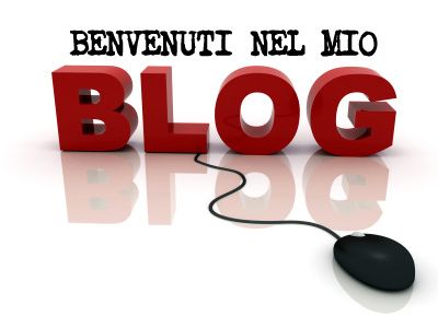 Da wordpress a overblog