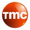 TMC récupère la série britannique The Missing. Bientôt à l'antenne.