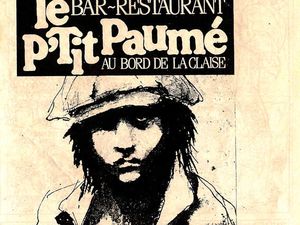 FESTIVAL été 1987