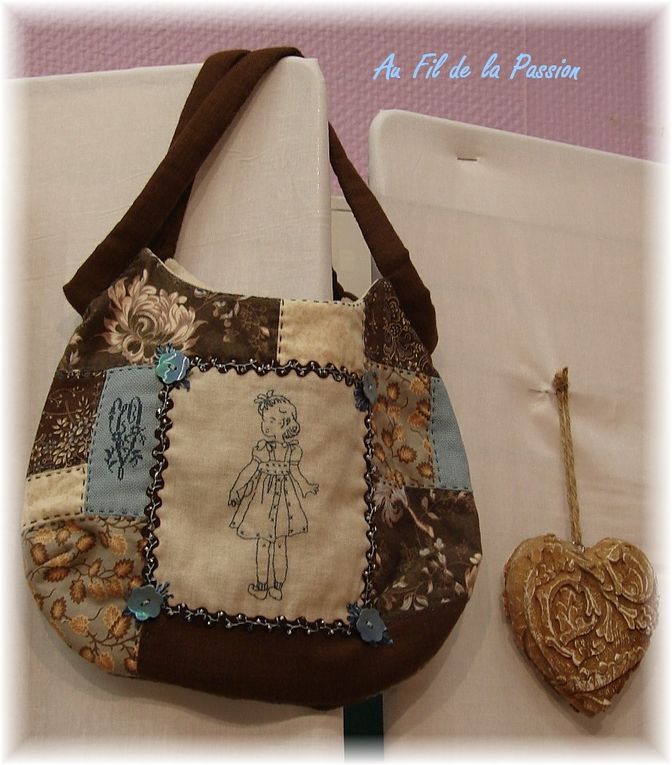 Album - Notre-Expo-2011--2-