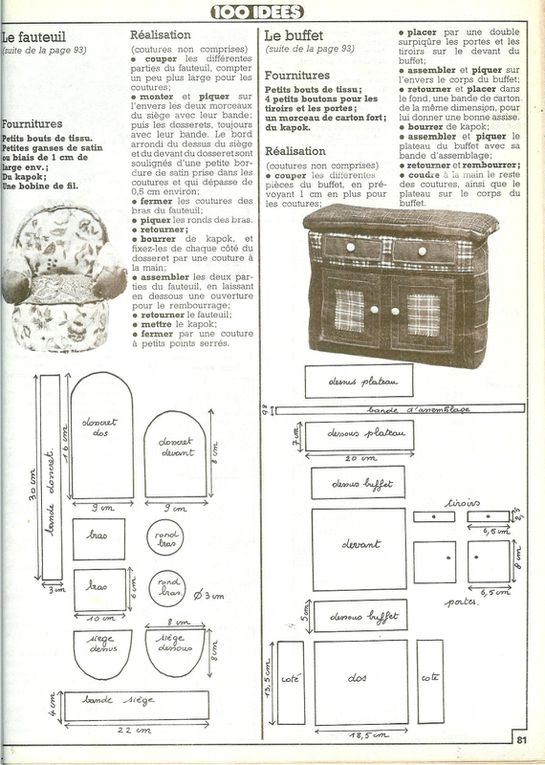 Album - Jouets--d-guisements