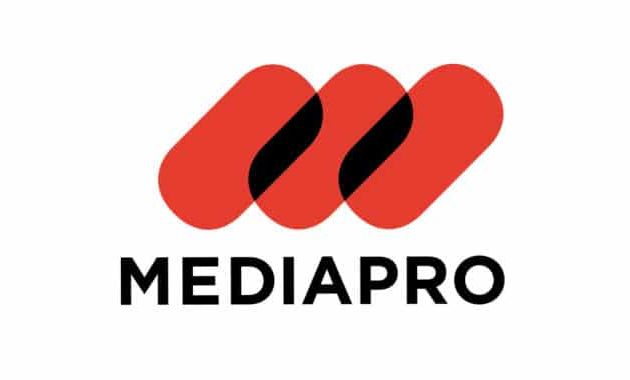 Ligue 1 : La chaine de Mediapro s'appelera Telefoot