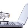 4 Key Things to be noted while Creating E-commerce Website