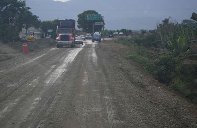 Zihuatanejo/Ixtapa