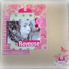 PAGE "REVEUSE"