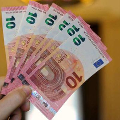 Offre de prêt entre particulier en Belgique - Petite Annonce Belgique