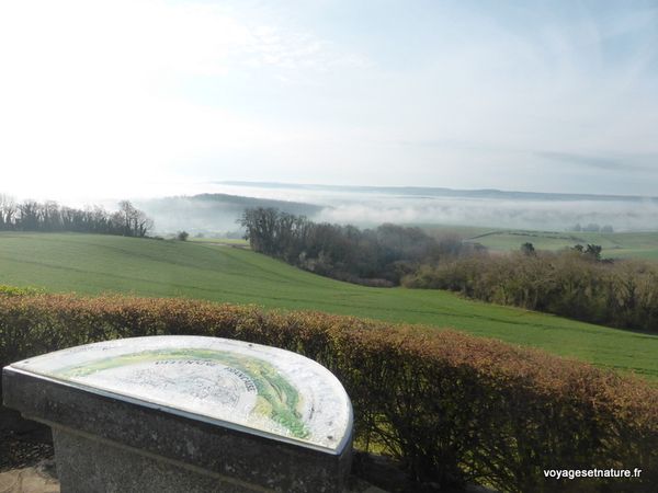 Le Chemin des Dames (02)