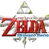 [Wii] The Legend of Zelda : Skyward Sword
