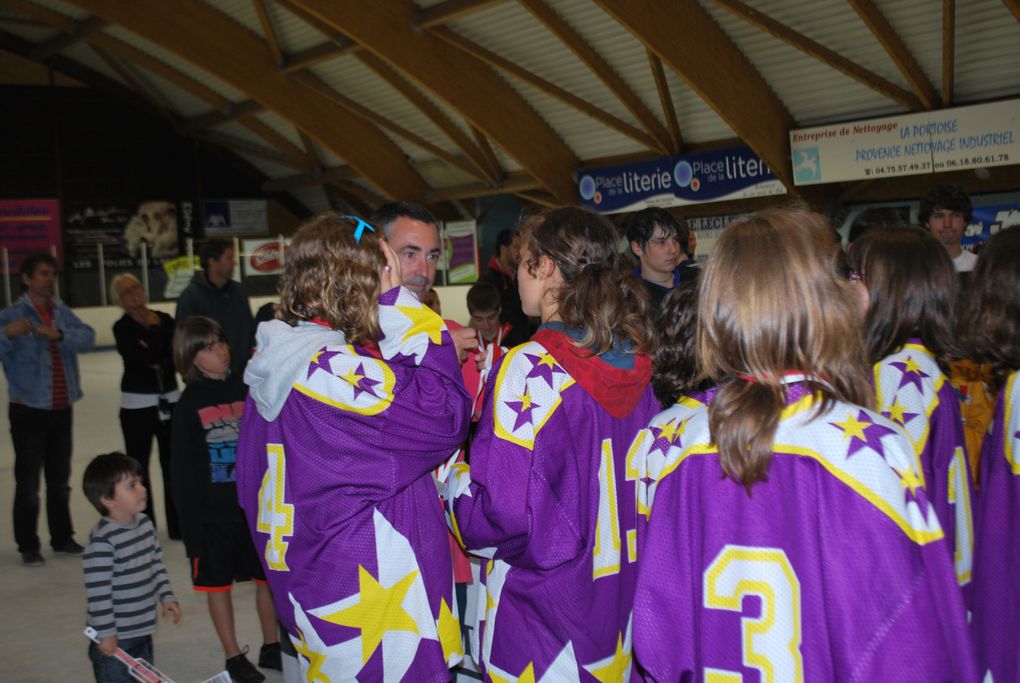 Album - Tournoi-U13-Valence-2-5-Juin-2011