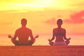 Petit guide « pratique de la méditation » (de pleine conscience)