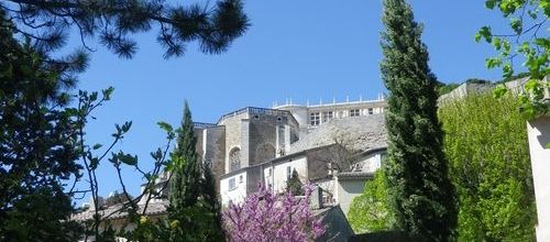 Grignan (26)