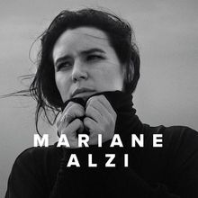 Critique #4 : Mariane Alzi