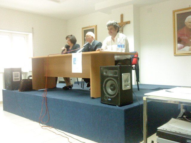 Presentazione