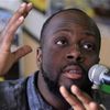 Wyclef Jean ne renonce pas à être candidat à la présidentielle haïtienne