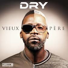 DRY - Vieux Père "Video" (PROMO CLUB & RADIO)