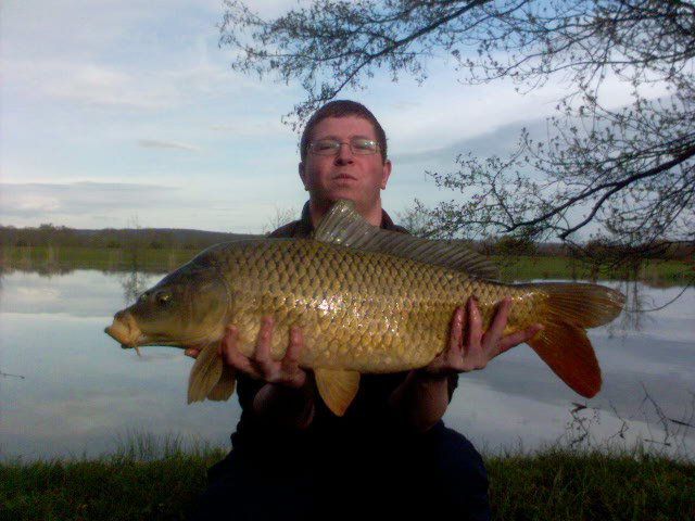 dans cet album vous trouverez toutes nos prise de carpes et de silures