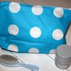 Trousse de toilette