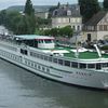 Croisière Impressionniste de Paris à Rouen