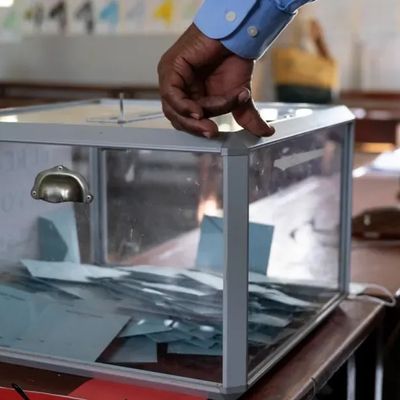 Au quotidien, nous entendons des projets qui sont inapplicables dans le droit actuel. Notre attachement au Christ nous impose de ne pas les soutenir