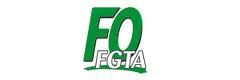 GAD: Rien en vue, la FGTA FO réaffirme son plein et entier soutien 