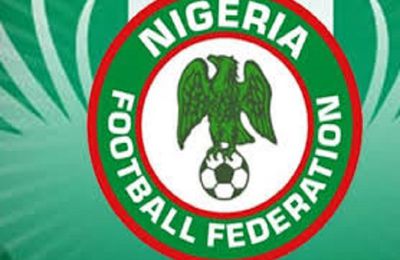 NFF to announce appointment of new technical adviser for Super Eagles in August
