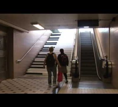 pub intelligente pour piano débutant