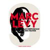 C'est arrivé la nuit. Marc Levy.