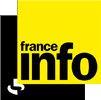 Olivier Besancenot sur France Info : "Condamner les Conti est incompréhensible"