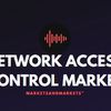 Network Access Control Market will reach 2,645.5 Million USD by 2020