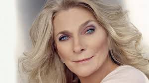 HAPPY BIRTHDAY! Judy Collins [w/Jewel] (singer, songwriter)